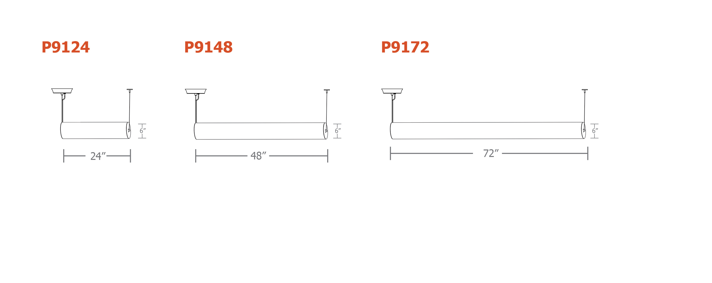 i.rod.6.hrz™ Dimensions Drawing